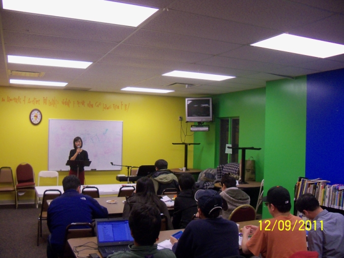 100_9015 [800x600].JPG